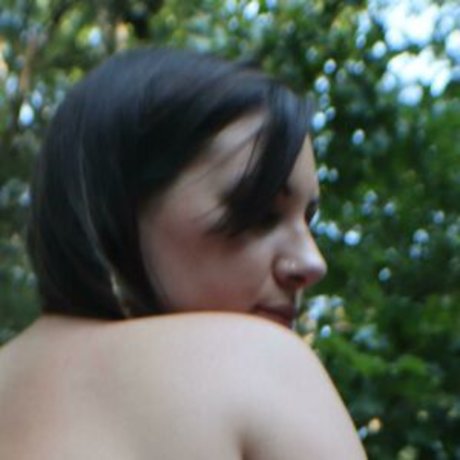 Mimi Flowers__MimiFlowersss naked onlyfans leak