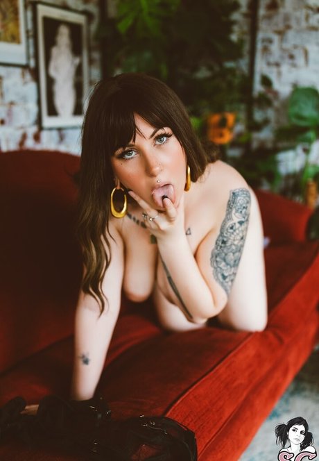 Mimi Flowers__MimiFlowersss onlyfans photos