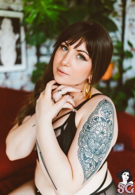 Mimi Flowers__MimiFlowersss onlyfans leak sex