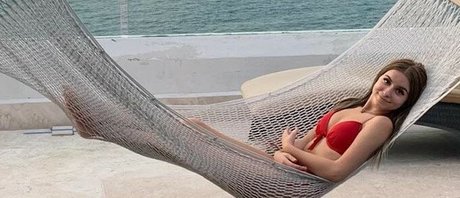 Dijana Monica onlyfans posts