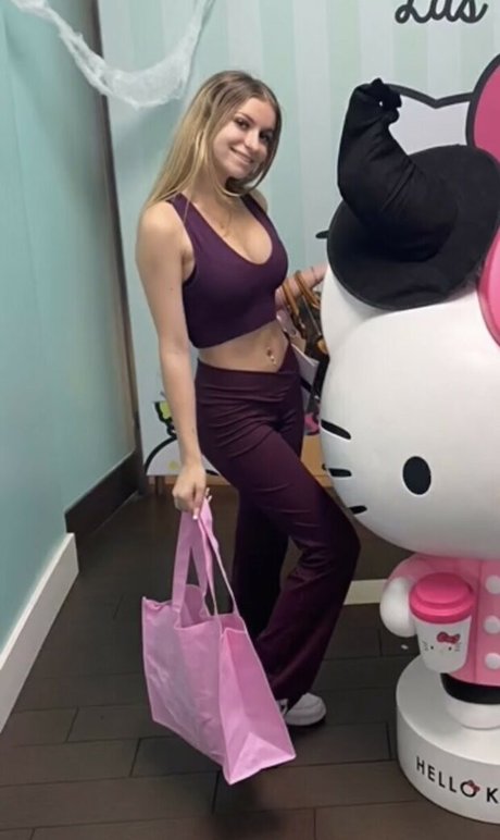 Dijana Monica sex onlyfans