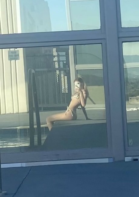 Dijana Monica only fans leak