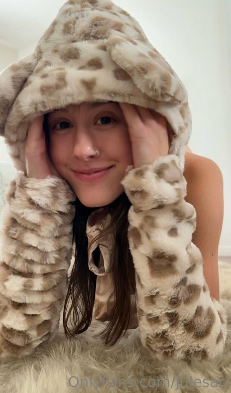 julesari onlyfans sex tape