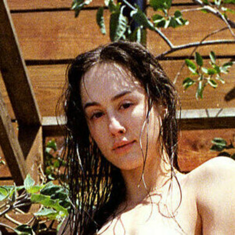 julesari onlyfans leaks nudes