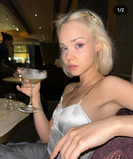 Veroniquepoland onlyfans leaj