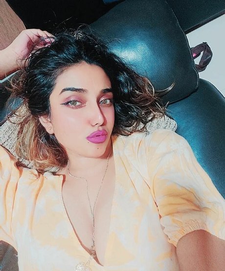 Nayoni Dutta leaked onlyfans free