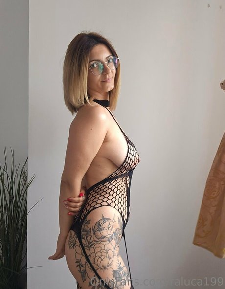 Deearalu19 onlyfans pics