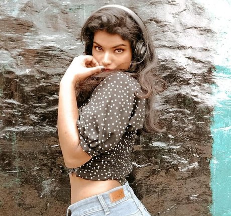 Nidhi Goel onlyfans free porn