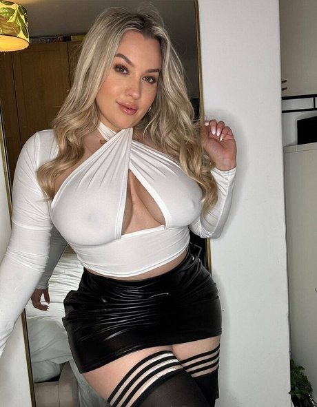 pennylondon leak only fans