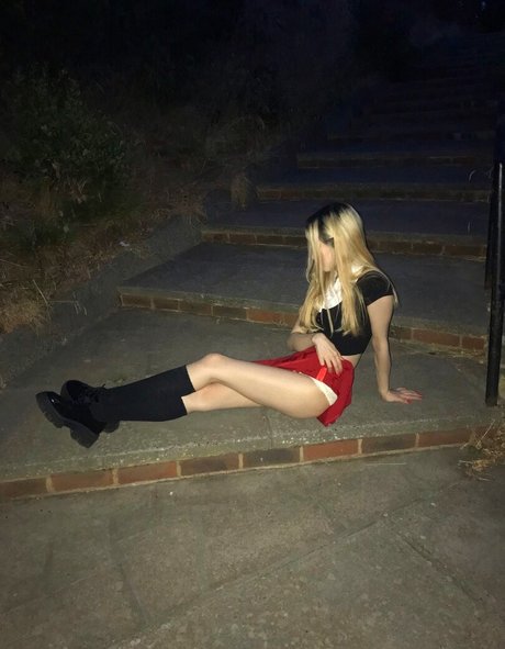 sushibunniii nude onlyfans