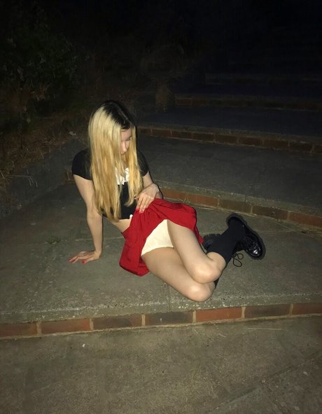 sushibunniii onlyfans leaks xxx