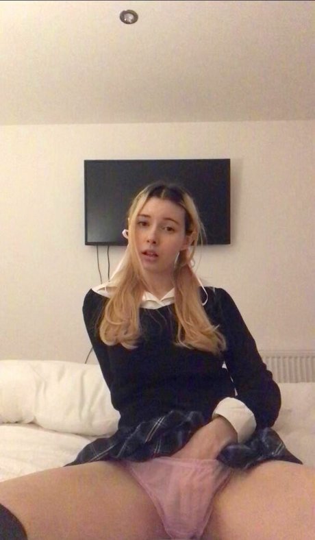 sushibunniii new onlyfans leak