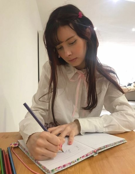 sushibunniii leaks onlyfans