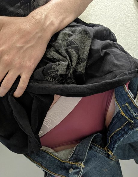 thatonevice onlyfans porno