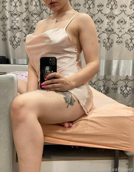 EvaFlower joi onlyfans