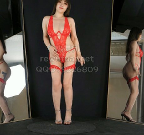 yingxiu xyz onlyfans leaked naked