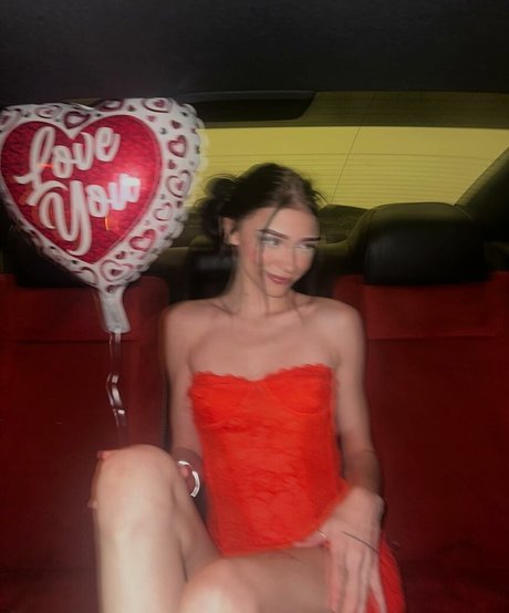 Kierraxxx onlyfans leaks porn