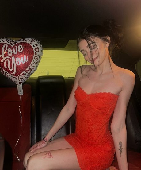 Kierraxxx onlyfans nude