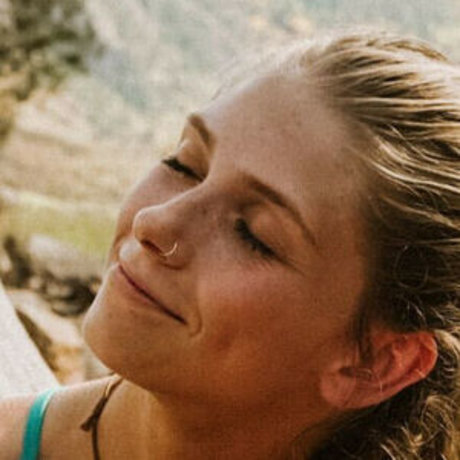 Abigail Martin naked onlyfans leaks