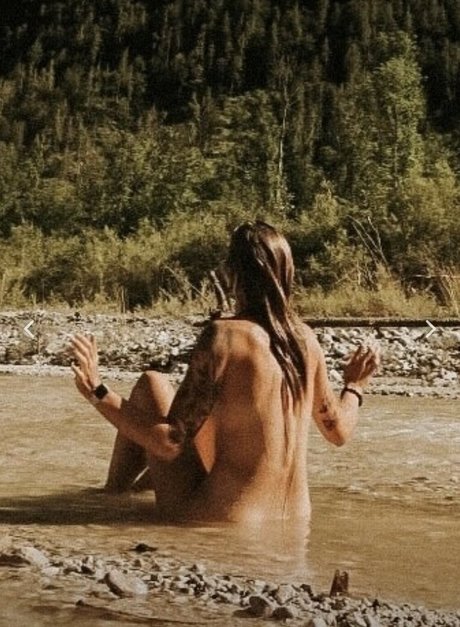 Abigail Martin new onlyfans leak