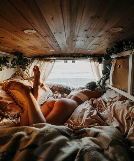 Abigail Martin onlyfans leak free