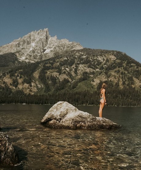 Abigail Martin onlyfans xx