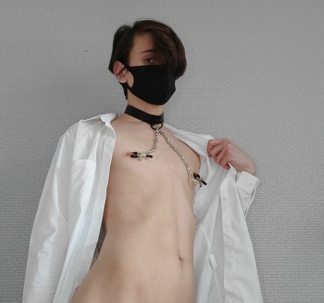 avokado onlyfans free porn