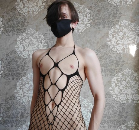 avokado onlyfans leaked xxx