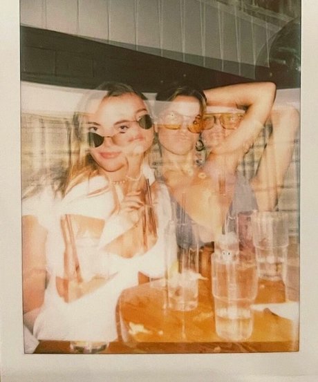 Lola Dubrul onlyfans picture