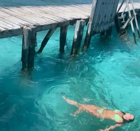 Lola Dubrul only fans leak nude