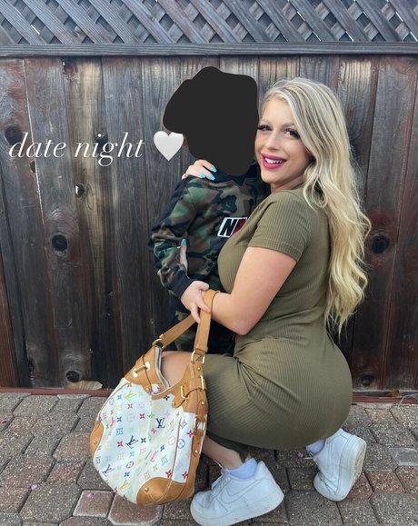 Jessica H leaked onlyfans.