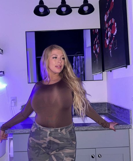 Jessica H onlyfans porn leaks