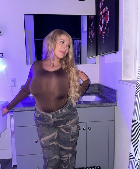 Jessica H leaks onlyfans