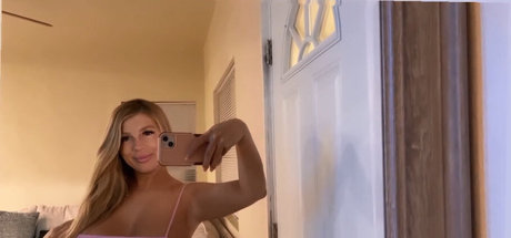 Jessica H only fans review