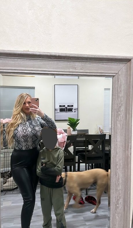 Jessica H only fans content