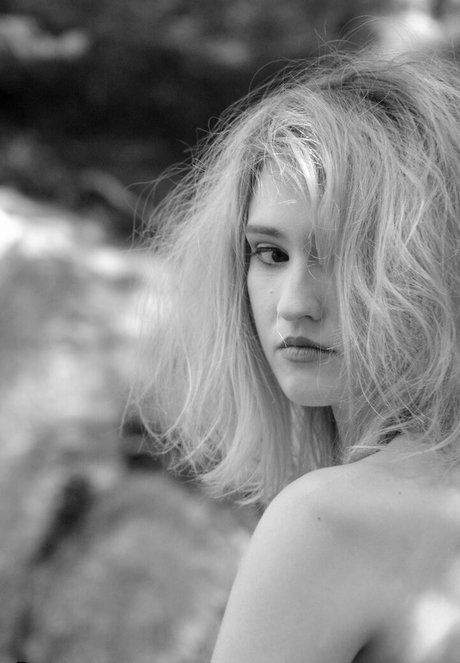 AndyTheFrenchy tits onlyfans