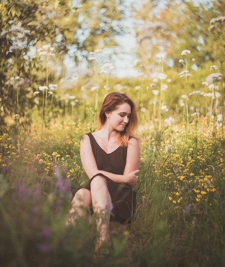 AndyTheFrenchy leaks onlyfans porn