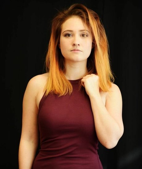 AndyTheFrenchy onlyfans leak xxx