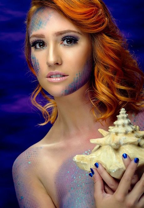 AndyTheFrenchy only fans review