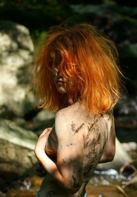 AndyTheFrenchy onlyfans model