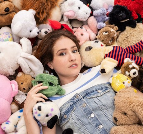 AndyTheFrenchy onlyfans fuck