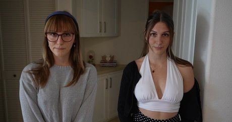 Tatum Christine leaked only fans porn