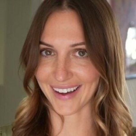 Tatum Christine leaks onlyfans porn