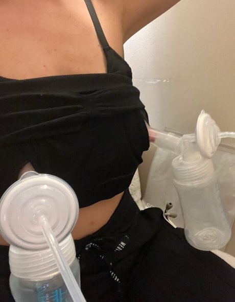 KelceCarter onlyfans sex leak