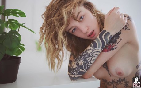 Kiara Cekici onlyfans full