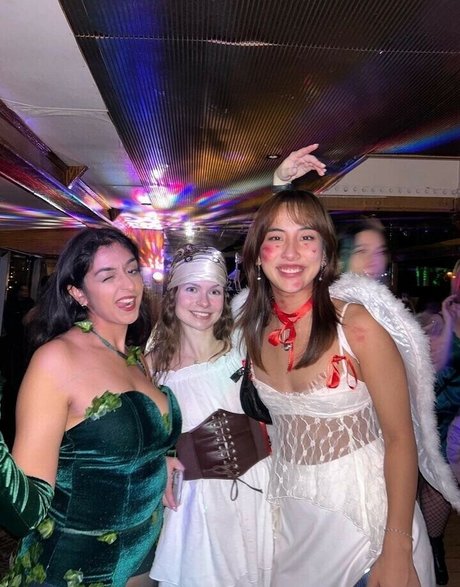 gracepdu nude onlyfans