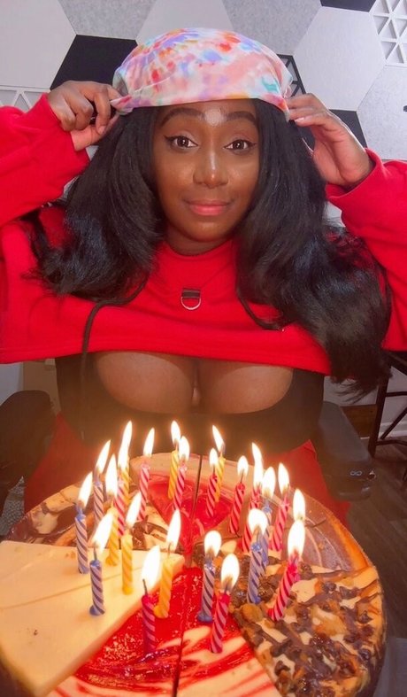 TheOppaiPrincess onlyfans sex