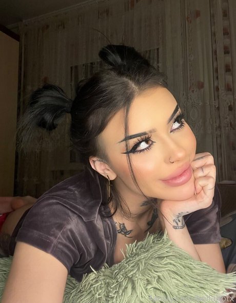 bellahotx free onlyfans