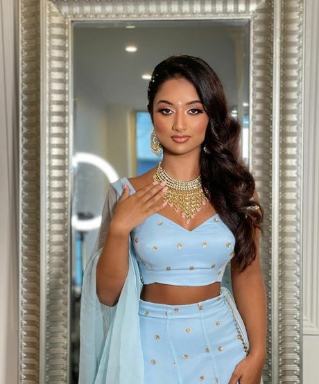 itsparvathik onlyfans pics leaked