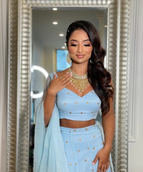 itsparvathik onlyfans page